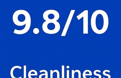 Bonnington Apartment | Edinburgh Aparthotel