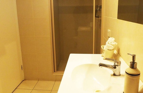 Warragul Hotel | Edinburgh Motor Inn