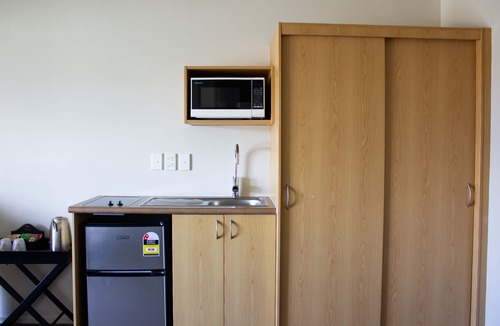 Greenlane Hotel | Edit Auckland Greenlane