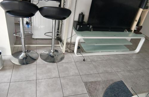 Saran Apartment | EDM-Location45