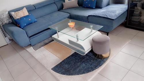 Saran Apartment | EDM-Location45