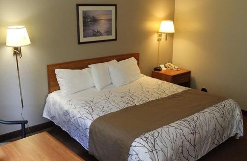 Edmore Hotel | Edmore Inn
