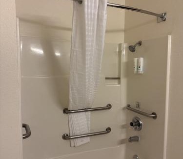 Lincoln Hotel | Edn Hotel Lincoln