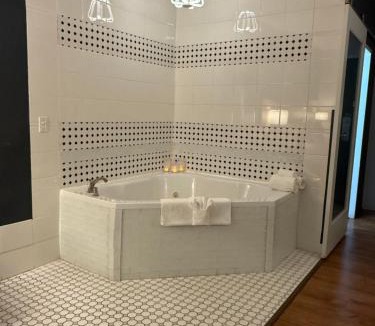 Lincoln Hotel | Edn Hotel Lincoln