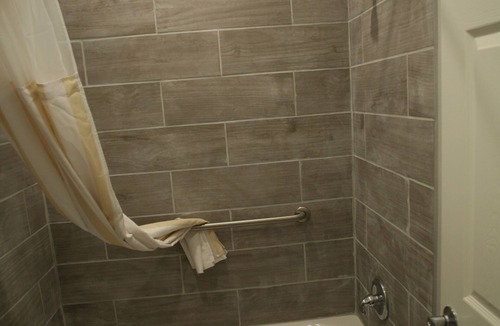 Edna Hotel | Edna Star Motel & Laundry