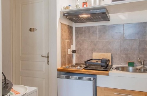 Autun House | Edonis 2 stays - AUTUN