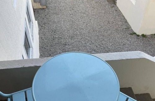 Autun House | Edonis 2 stays - AUTUN