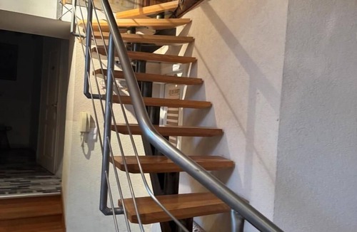 Autun House | Edonis stays 1 - AUTUN