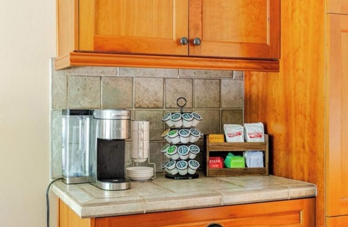 Education Hill House | Education Hill Haven m/s from Downtown/Seattle