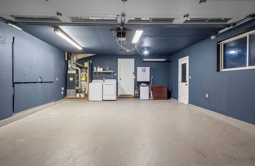 Education Hill House | Education Hill Haven m/s from Downtown/Seattle