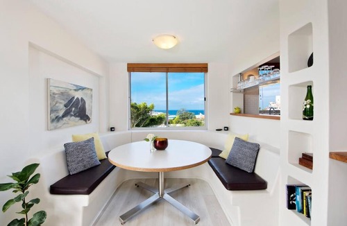 Bondi Apartment | EDWA10B - Edwards Coastal Escape