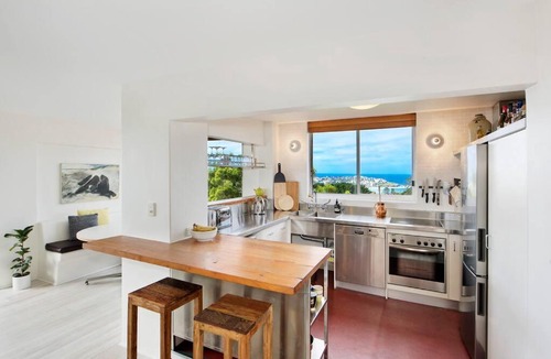 Bondi Apartment | EDWA10B - Edwards Coastal Escape