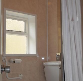 Gloucester Hotel | Edward Hotel