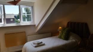 Gloucester Hotel | Edward Hotel