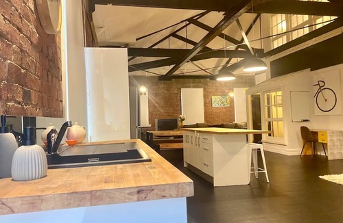 Te Aro Apartment | Edward St Precinct