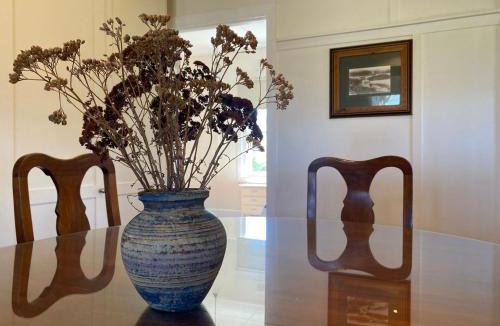 Wonthaggi House | Edwardian Getaway