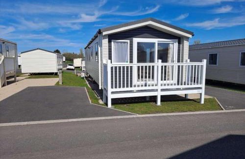 Blackpool House | Edwards Holiday Home
