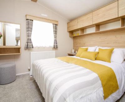 Blackpool House | Edwards Holiday Home