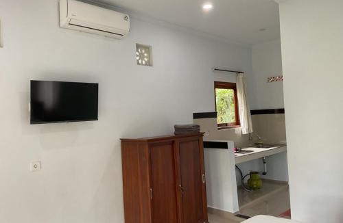 Penebel House | Edwin's Stay