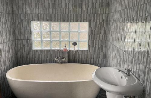 Penebel House | Edwin's Stay