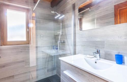 Morzine Apartment | Efanle 2