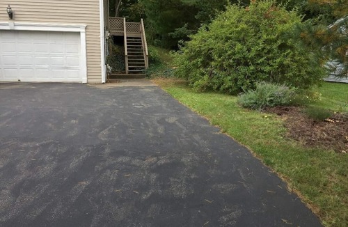 Dryden Apartment | Efficiency Apt between Cornell, SUNY Cortland -Handicap Accessible