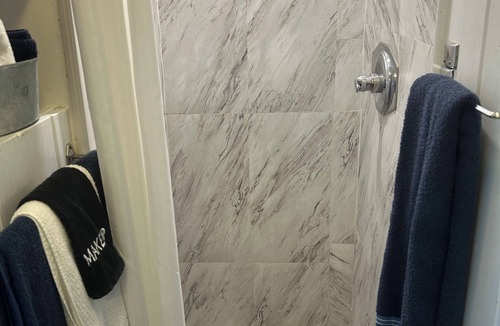 Wells Cottage | Efficiency unit #3