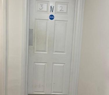 Gillingham Apartment | EG premier lodge