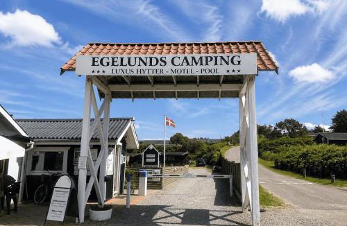 Lonstrup Other | Egelunds Camping & Cottages - Lønstrup
