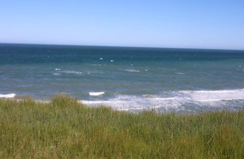 Lonstrup Other | Egelunds Camping & Cottages - Lønstrup