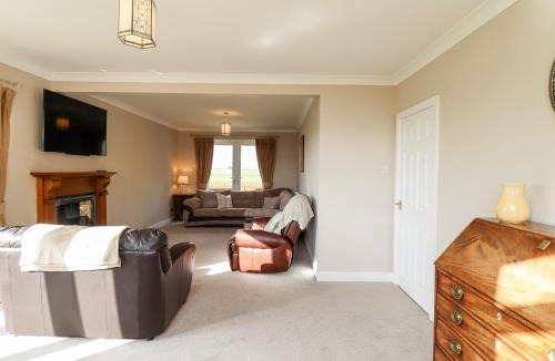 Winestead House | Eggleston