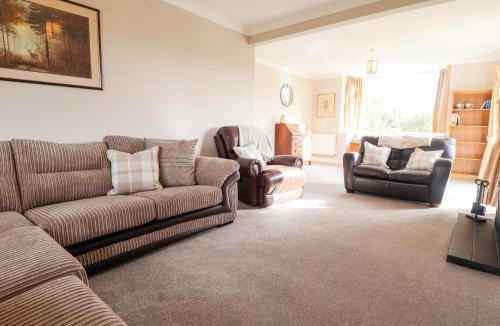 Winestead House | Eggleston