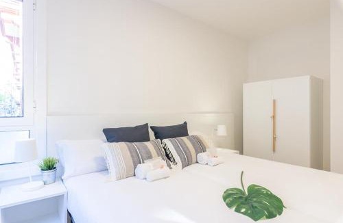 Egia Apartment | Egia Plaza