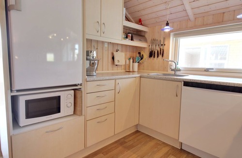 Trans House | "Egidia" - 50m from the sea by Interhome