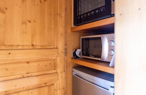 Larodde House | Eglantier - Larodde - Cabane sur Pilotis