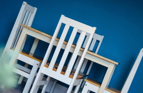 South Shields Apartment | Eglesfield 3 Bedroom South Shields