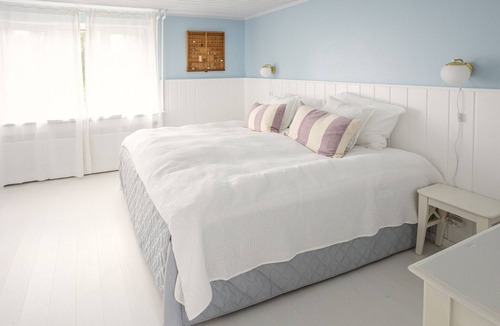 Stege Hotel | Egn Boutique Hotel
