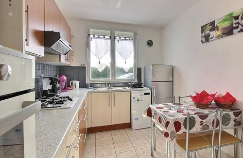 Plouguiel House | EGT Bellvue - Plouguiel