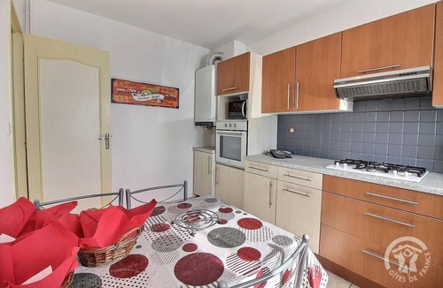 Plouguiel House | EGT Bellvue - Plouguiel