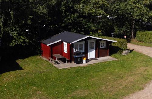 Egtved Other | Egtved Camping Cottages