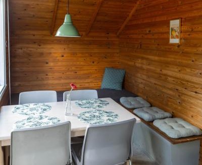 Egtved Other | Egtved Camping Cottages