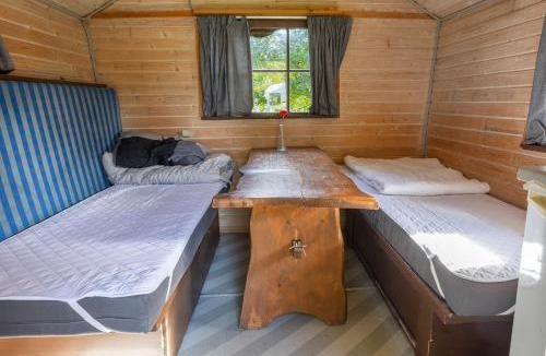 Egtved Other | Egtved Camping Cottages