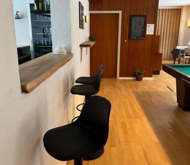 Egtved Hotel | Egtved Hotel