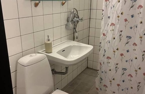 Egtved Hotel | Egtved Hotel