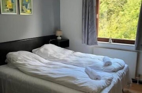 Egtved Hotel | Egtved Hotel