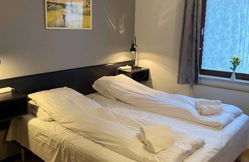 Egtved Hotel | Egtved Hotel