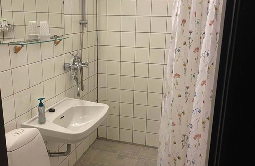 Egtved Hotel | Egtved Hotel