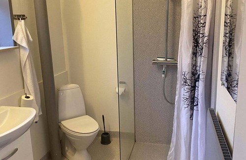 Egtved Hotel | Egtved Hotel