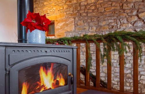 Zarate Ski Chalet | Egur Etxe I Caserío Vasco I Jardín I Porche I BBQ I Chimenea