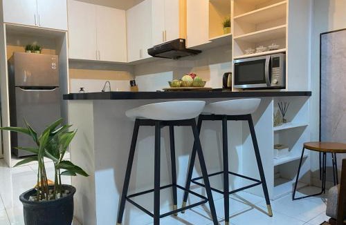 Kalipuro Villa | eHouse